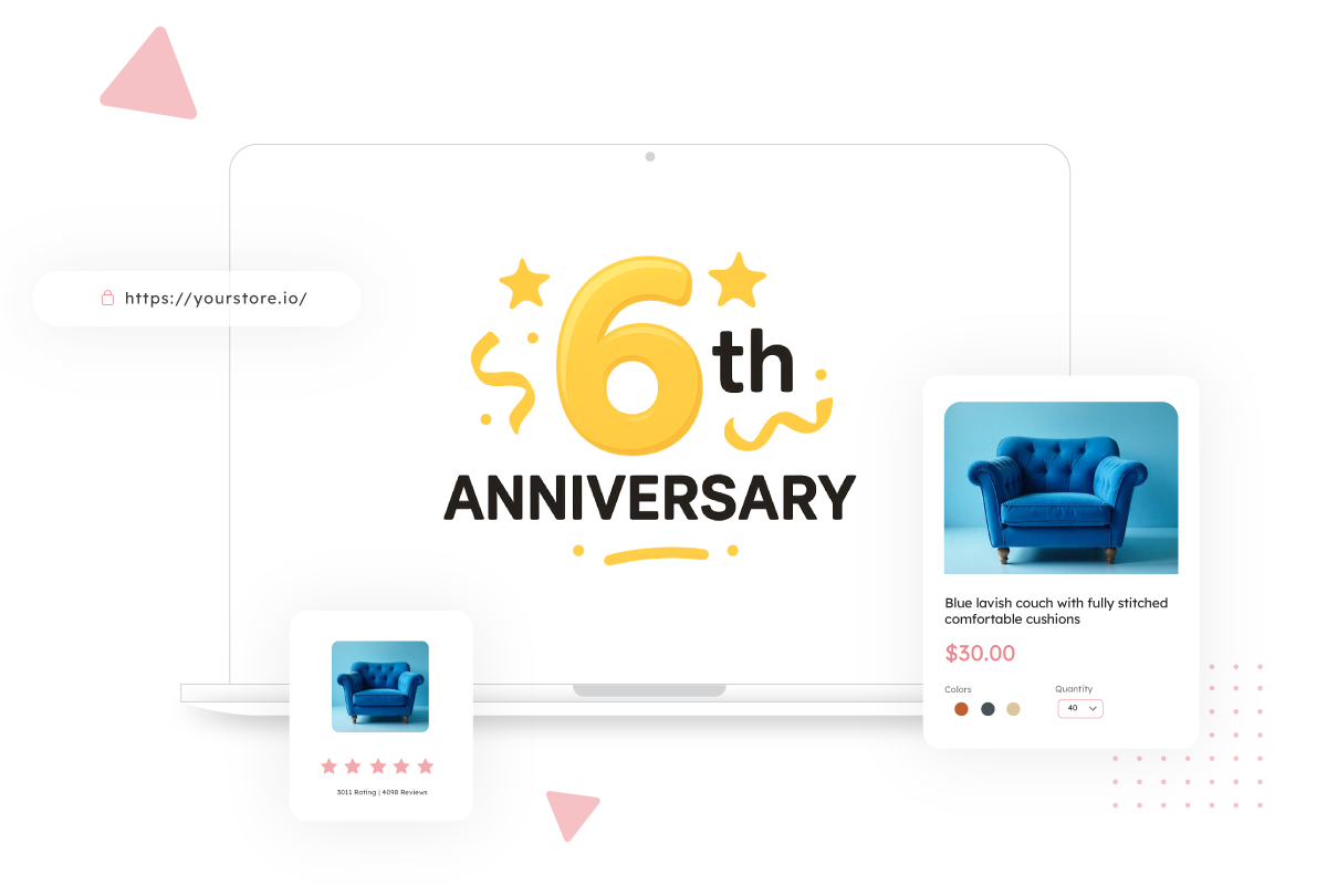 Logo maker