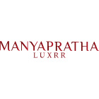 Manyapratha