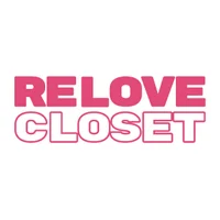 resolve