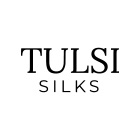 tulsi_silks