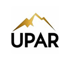 Uparhotels