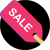 advanced-discount-codes