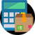 calculated-shipping-rates