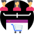 multi-vendor-setup