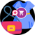 shop-the-look