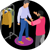 shopping-assistant