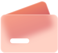 section-icon