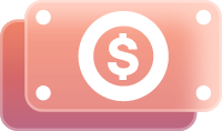 section-icon