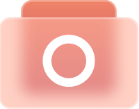 section-icon