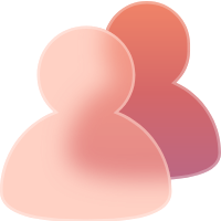 section-icon