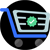guest-checkout