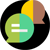 live-chat