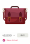 product listed to sell on an ecommerce store