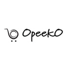 Opeeko