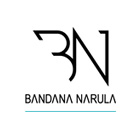 Bandana