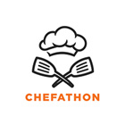 Chefathon