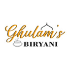 Ghulams Biryani