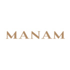 Manam