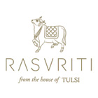 Rasvriti